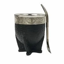 Mate